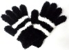 Wholesale Fashion Winter Glove