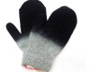 Wholesale Fashion Winter Glove