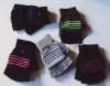 Wholesale printed magic gloves
