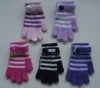 Wholesale magic gloves