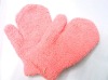 Wholesale Fashion Winter Glove