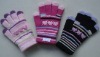 Wholesale magic gloves
