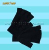 Wholesale Lastest fashional knitted winter gloves