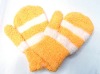 Wholesale Fashion Winter Glove