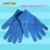 Wholesale 2010 lastest fashional knitted gloves