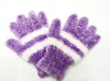 Wholesale Fashion Winter Glove