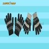 Wholesale Hot Sell ! cotton knitted glove