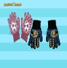 Wholesale Hot Sell ! cotton working gloves