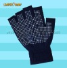 Wholesale 2010 Lastest fashional knitted winter gloves