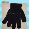 Wholesale Lastest fashional knitted winter gloves