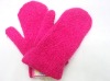 Wholesale Fashion Winter Glove