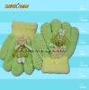 Wholesale fashion women gloves