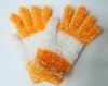 Wholesale Fashion Winter Glove