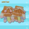 Wholesale fashion women gloves