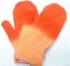 Wholesale Fashion Winter Glove