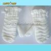 Wholesale Lastest fashional knitted winter gloves