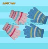 Wholesale Hot Sell ! yarn glove