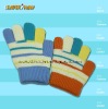 Wholesale latest and fashion glove