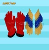 Wholesale Hot Sell ! cotton working gloves