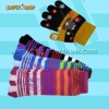 Wholesale Lastest fashional knitted winter gloves