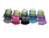 Wholesale gloves