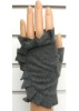 Wholesale knitted gloves