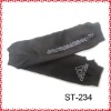 Wholesale mittens