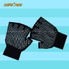 Wholesale Lastest fashional knitted winter gloves