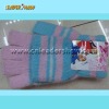 Wholesale Lastest fashional knitted winter gloves