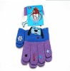 Wholesale fashion gloves