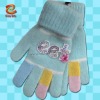 Wholesale cotton gloves,kevlar gloves,thermal gloves NLKG(528)