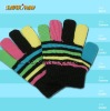 Wholesale fashion glove