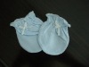 Wholesale Lightblue Infant's Glove