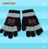 Wholesale warmful and fashion glove