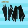 Wholesale Hot Sell ! cotton knitted glove