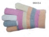 Wholesale dress gloves,knitting gloves