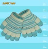 Wholesale fashion glove