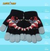 Wholesale fashion glove