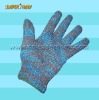Wholesale Labor gloves