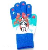 Wholesale fashion gloves