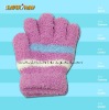 Wholesale cute-knitting glove
