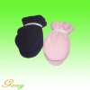 Wholesale Child Polar fleece Gloves super lively