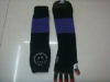 fashion long gloves