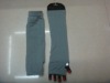 fashion long gloves