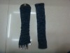 fashion long gloves