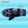 Wholesale 2010 Newest fashional knitted gloves