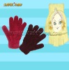 Hot sell ! safety working gloves