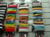 fashion long gloves