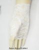 2011 latest fashion glove
