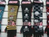 fashion long gloves